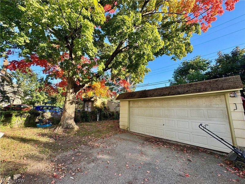 3380 Kildare Road, Cleveland Heights, OH 44118 Photo 6