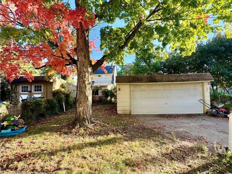 3380 Kildare Road, Cleveland Heights, OH 44118 Photo 7