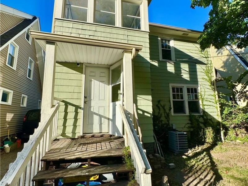 3380 Kildare Road, Cleveland Heights, OH 44118 Photo 8