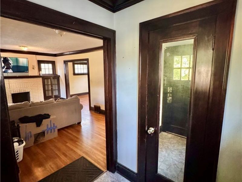 3380 Kildare Road, Cleveland Heights, OH 44118 Photo 9