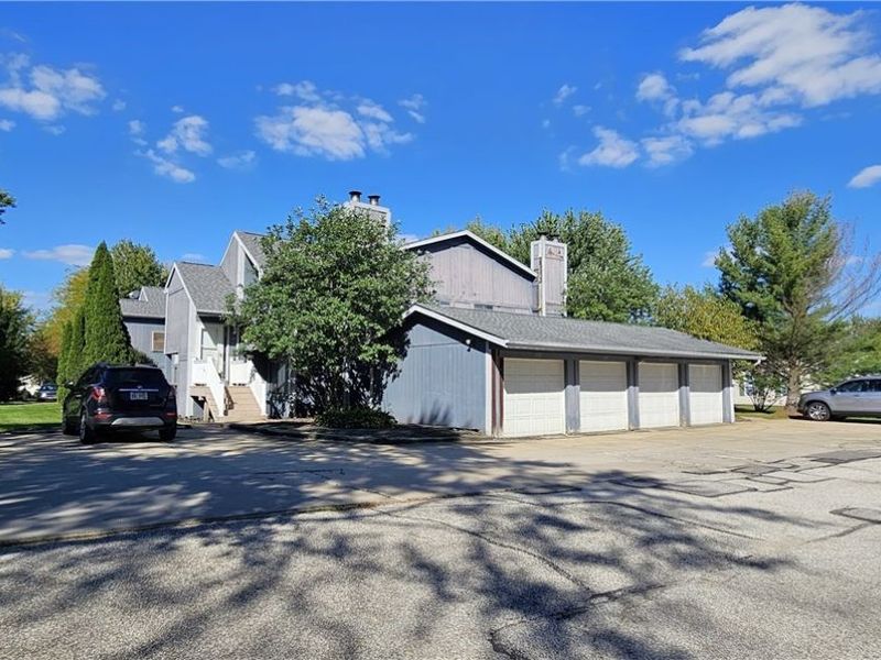 1261-1275 Jacoby Road, Akron, OH 44321 Photo 2