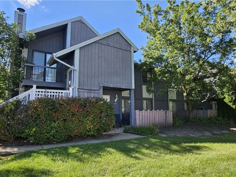 1261-1275 Jacoby Road, Akron, OH 44321 Photo 3