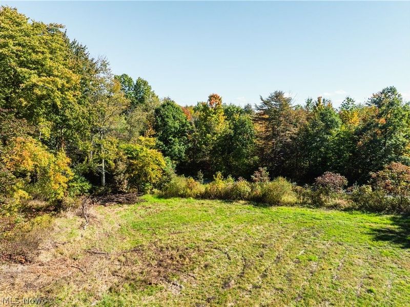 2731 Dodgeville Rd, Rome, OH 44085 Photo 10