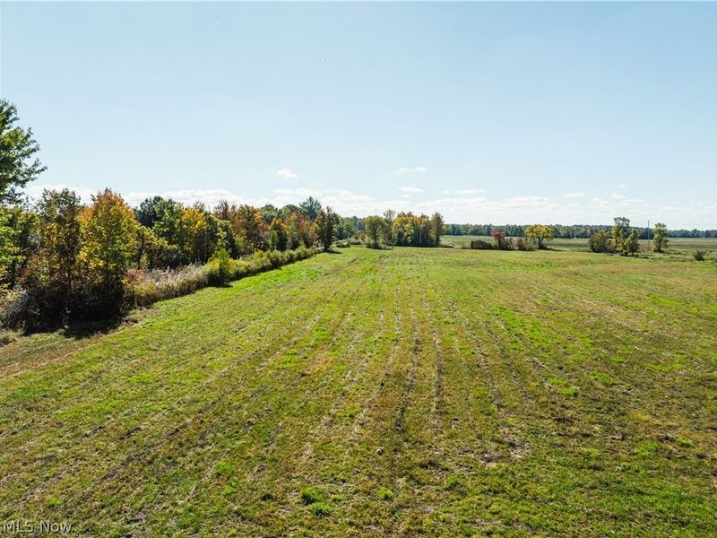 2731 Dodgeville Rd, Rome, OH 44085 Photo 11
