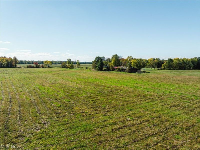 2731 Dodgeville Rd, Rome, OH 44085 Photo 12