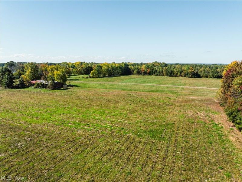 2731 Dodgeville Rd, Rome, OH 44085 Photo 13