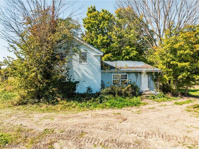 2731 Dodgeville Rd, Rome, OH 44085 Photo 14