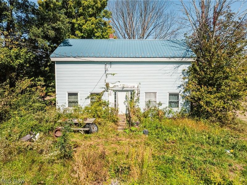 2731 Dodgeville Rd, Rome, OH 44085 Photo 15