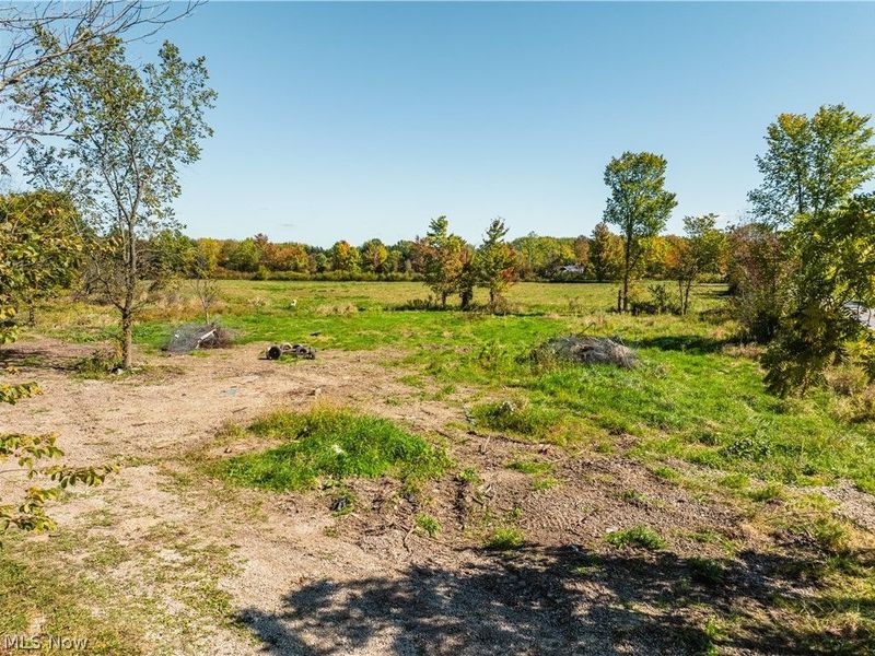 2731 Dodgeville Rd, Rome, OH 44085 Photo 16