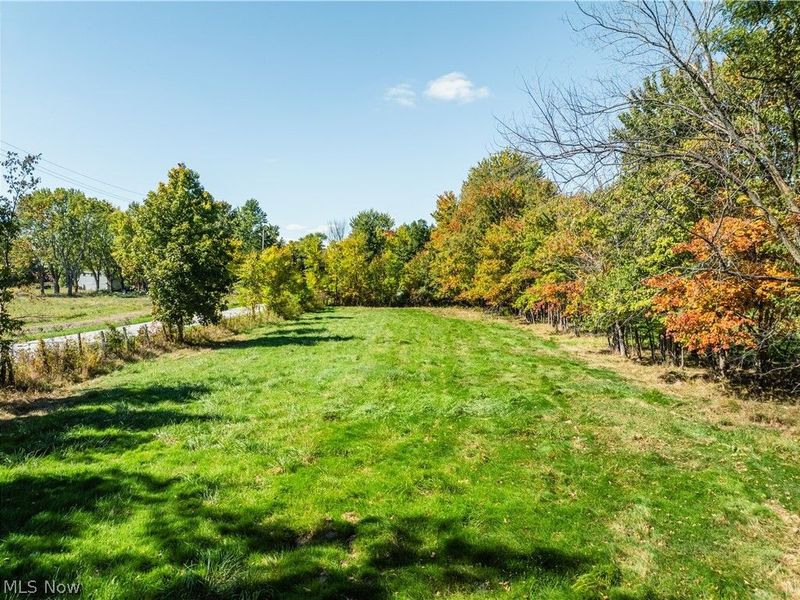 2731 Dodgeville Rd, Rome, OH 44085 Photo 17