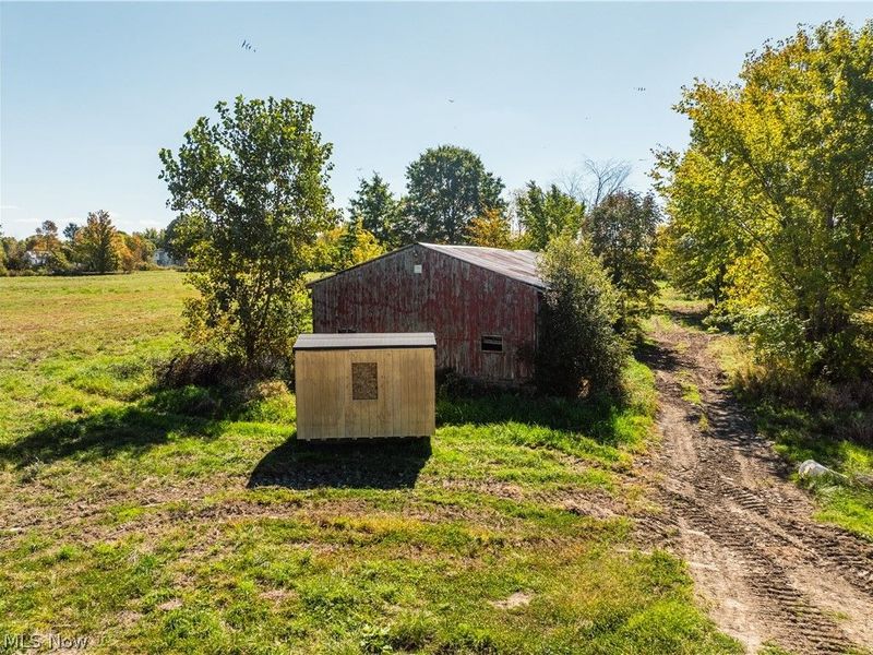 2731 Dodgeville Rd, Rome, OH 44085 Photo 18