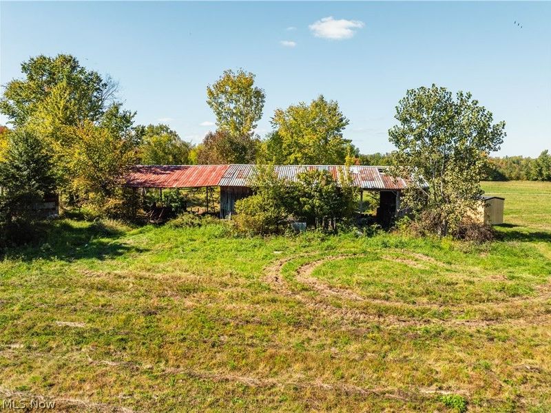 2731 Dodgeville Rd, Rome, OH 44085 Photo 19