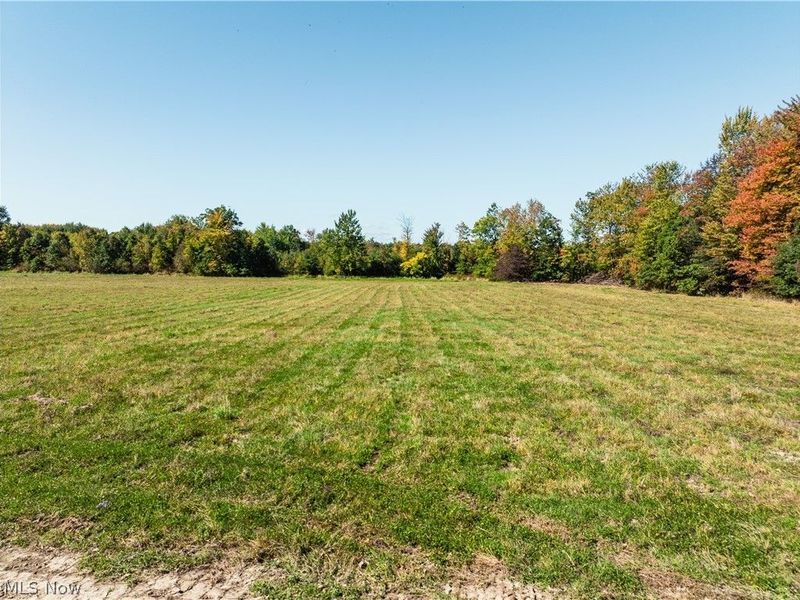 2731 Dodgeville Rd, Rome, OH 44085 Photo 2