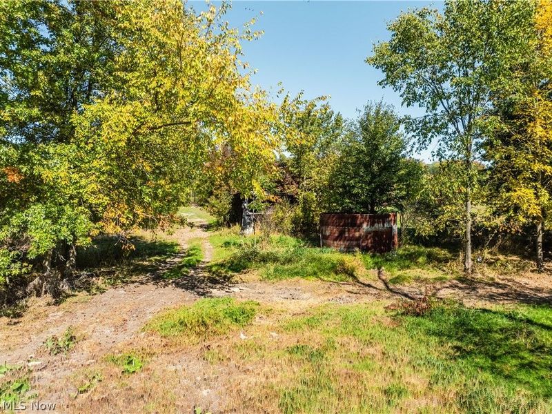 2731 Dodgeville Rd, Rome, OH 44085 Photo 20