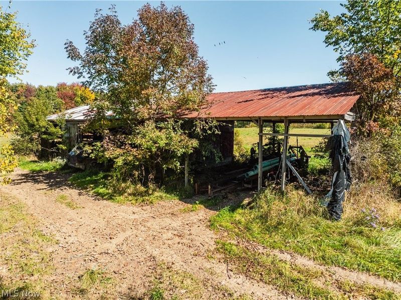 2731 Dodgeville Rd, Rome, OH 44085 Photo 21