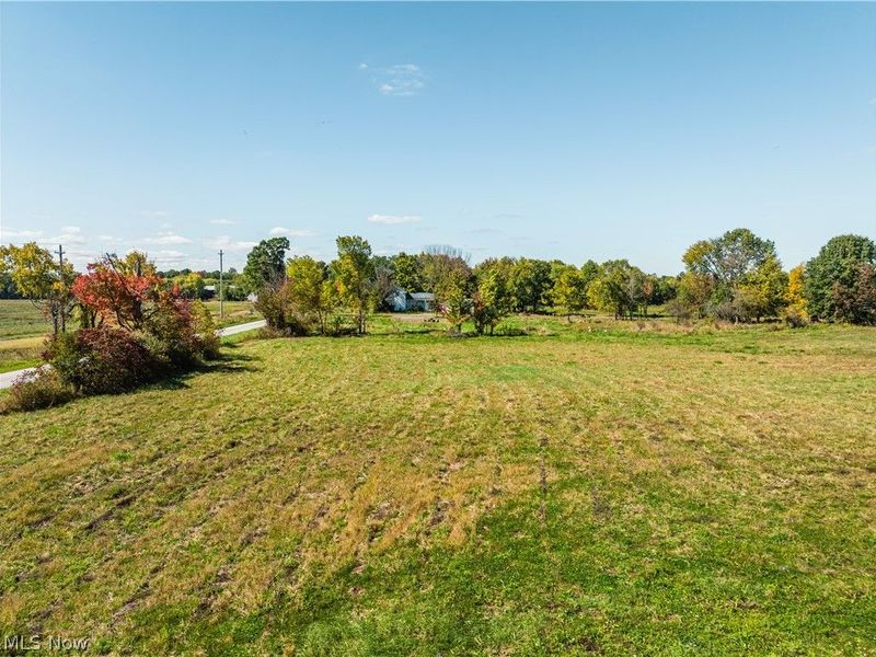 2731 Dodgeville Rd, Rome, OH 44085 Photo 22