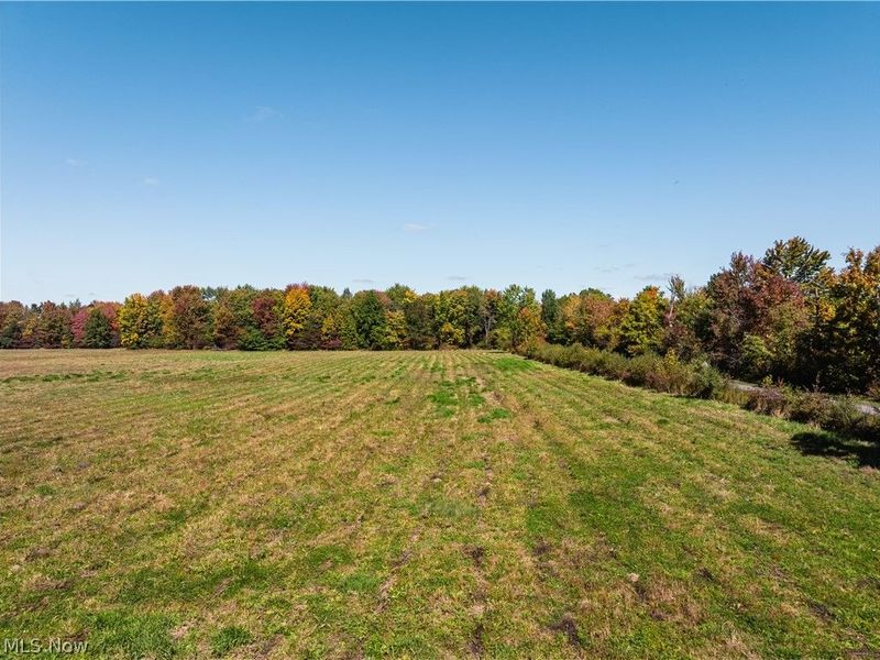 2731 Dodgeville Rd, Rome, OH 44085 Photo 23