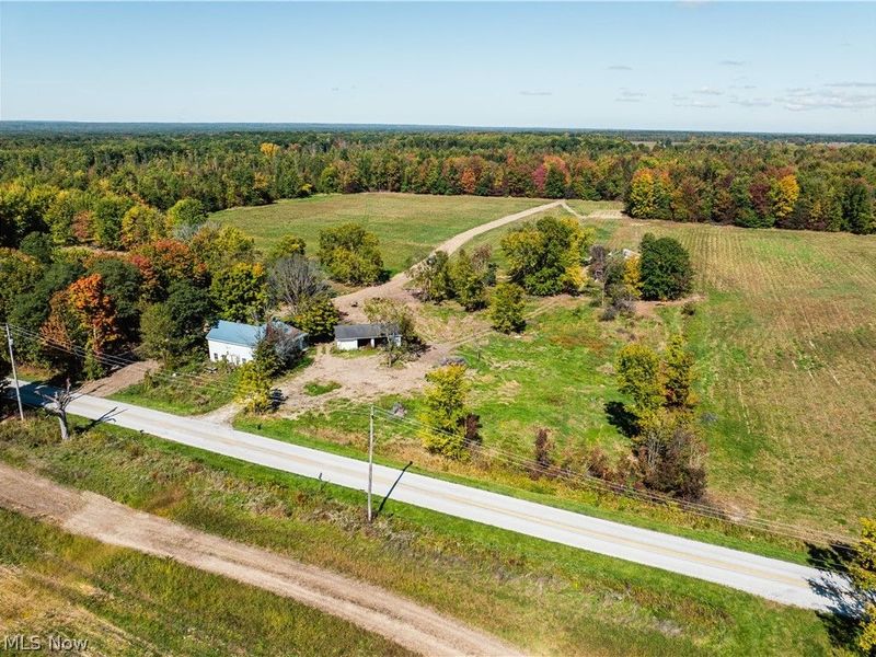 2731 Dodgeville Rd, Rome, OH 44085 Photo 24