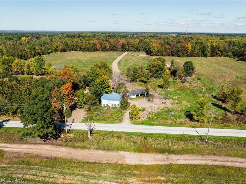 2731 Dodgeville Rd, Rome, OH 44085 Photo 25