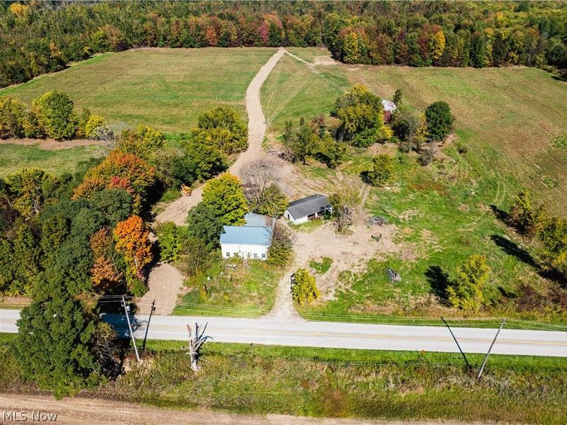 2731 Dodgeville Rd, Rome, OH 44085 Photo 26