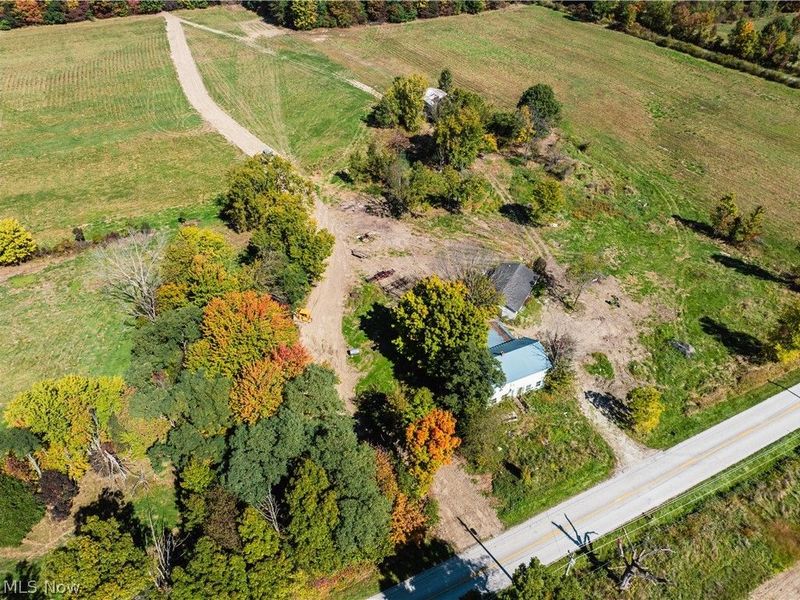 2731 Dodgeville Rd, Rome, OH 44085 Photo 27