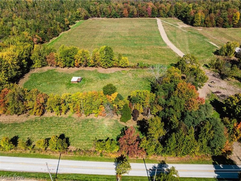 2731 Dodgeville Rd, Rome, OH 44085 Photo 28