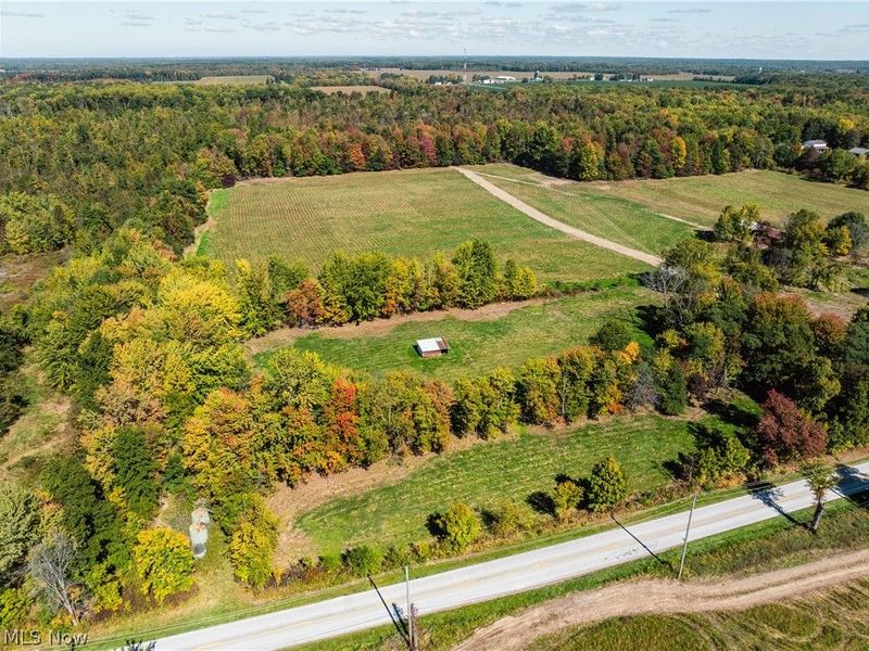 2731 Dodgeville Rd, Rome, OH 44085 Photo 29