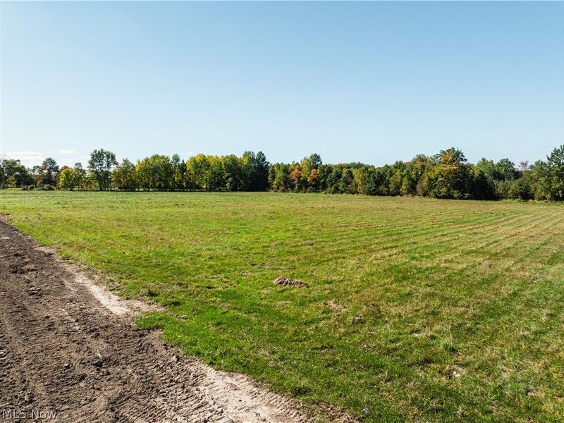 2731 Dodgeville Rd, Rome, OH 44085 Photo 3