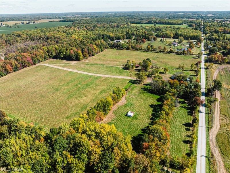 2731 Dodgeville Rd, Rome, OH 44085 Photo 31