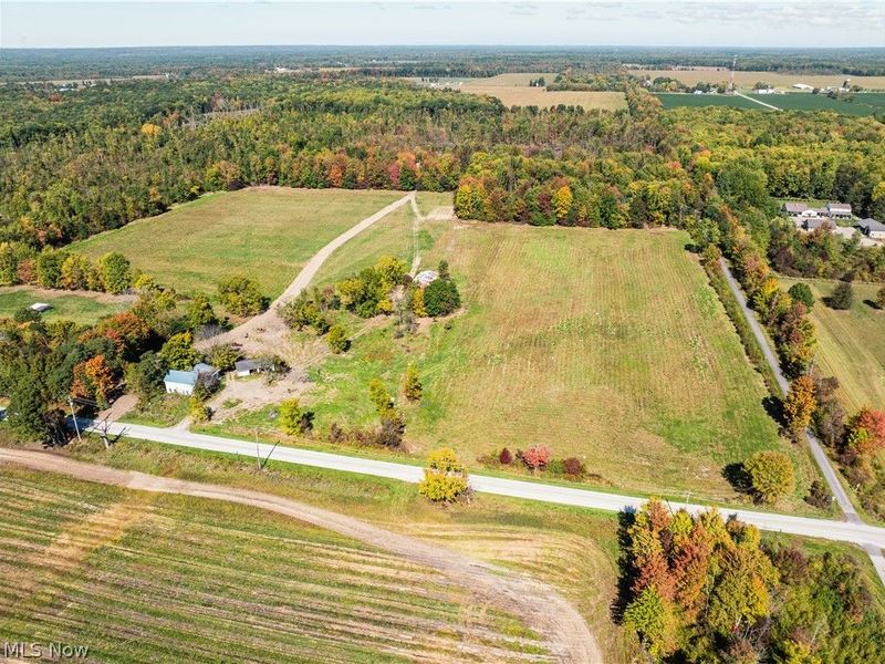 2731 Dodgeville Rd, Rome, OH 44085 Photo 32