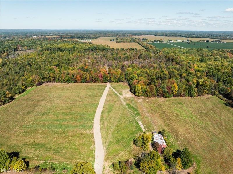 2731 Dodgeville Rd, Rome, OH 44085 Photo 35