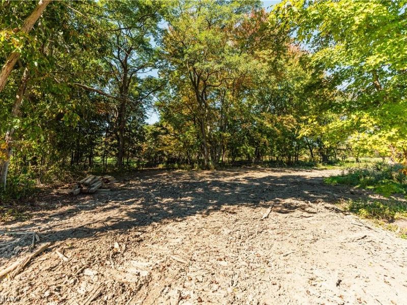 2731 Dodgeville Rd, Rome, OH 44085 Photo 36