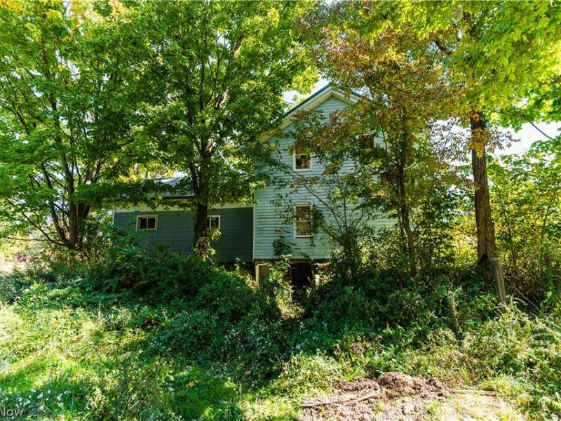 2731 Dodgeville Rd, Rome, OH 44085 Photo 37