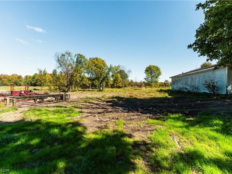 2731 Dodgeville Rd, Rome, OH 44085 Photo 38