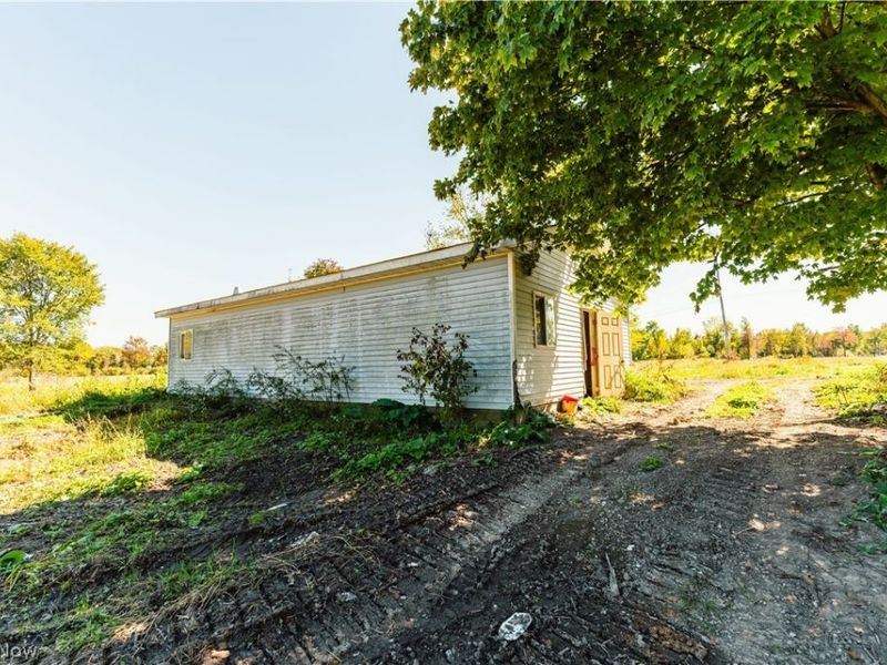 2731 Dodgeville Rd, Rome, OH 44085 Photo 39