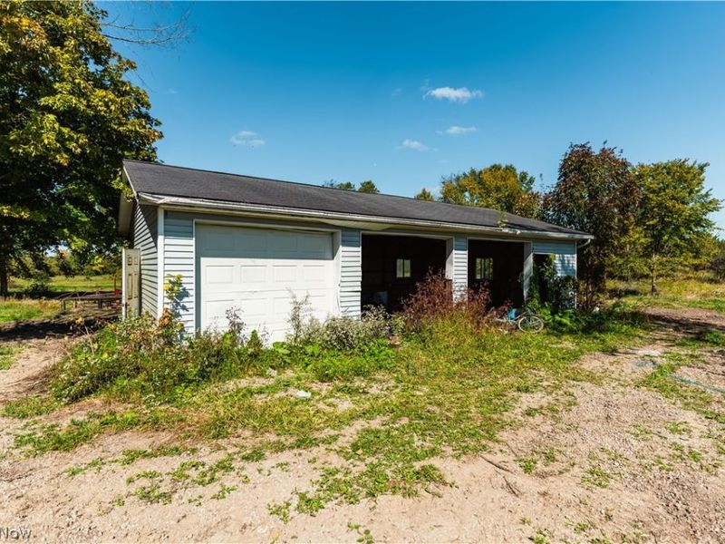 2731 Dodgeville Rd, Rome, OH 44085 Photo 40