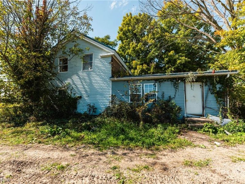 2731 Dodgeville Rd, Rome, OH 44085 Photo 41