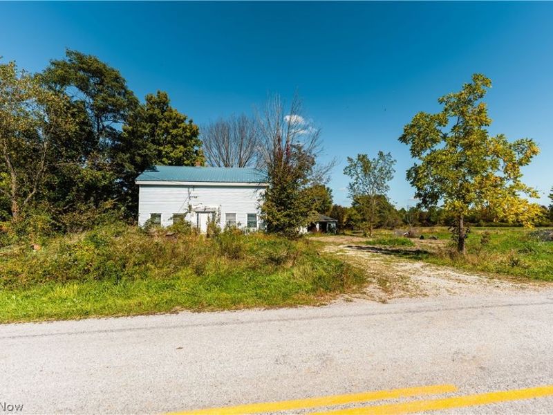 2731 Dodgeville Rd, Rome, OH 44085 Photo 43