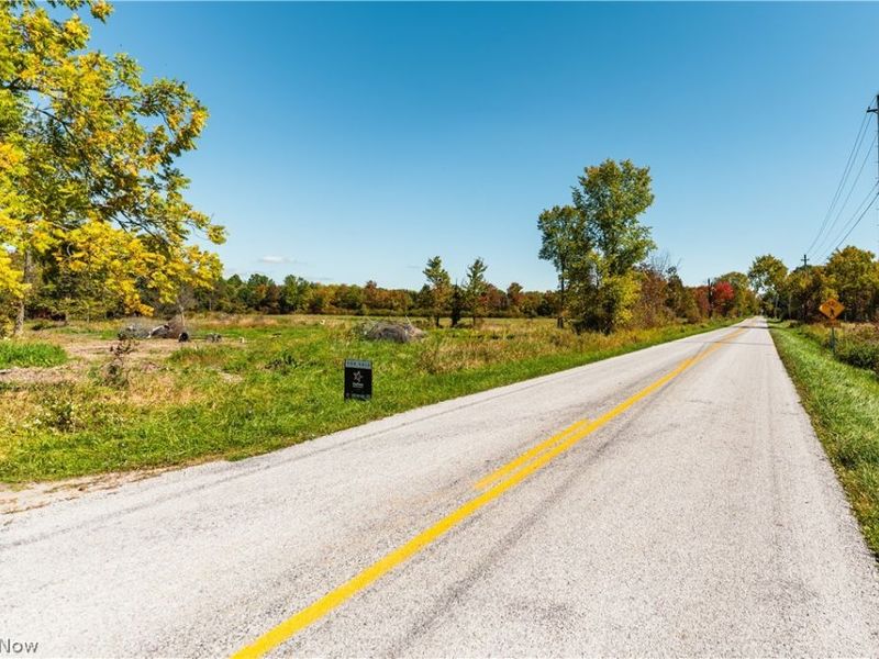 2731 Dodgeville Rd, Rome, OH 44085 Photo 44
