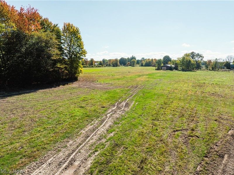 2731 Dodgeville Rd, Rome, OH 44085 Photo 5