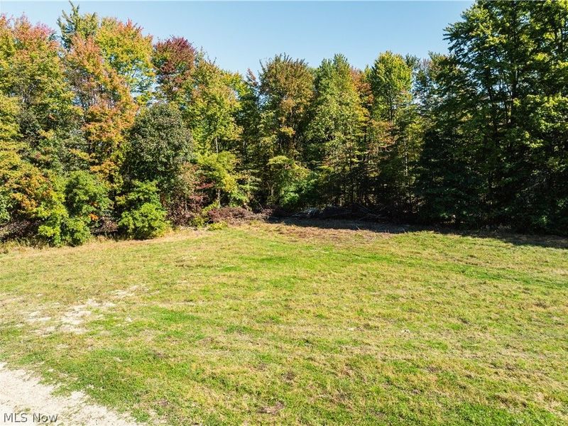 2731 Dodgeville Rd, Rome, OH 44085 Photo 6