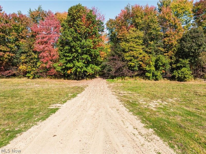 2731 Dodgeville Rd, Rome, OH 44085 Photo 7
