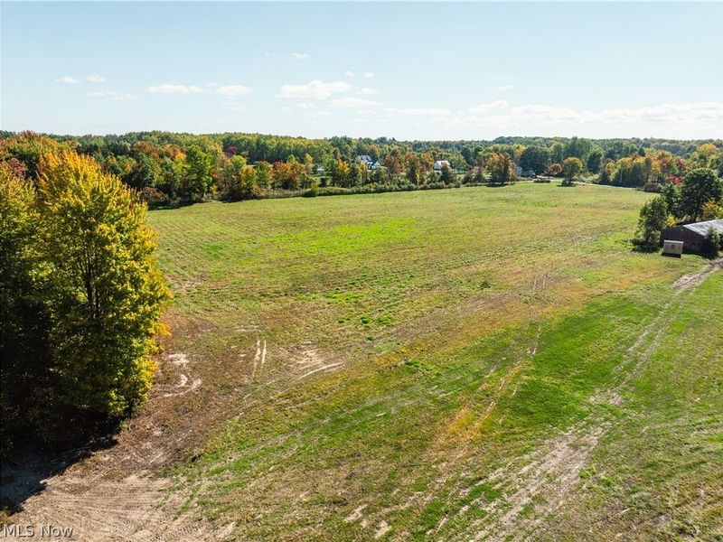 2731 Dodgeville Rd, Rome, OH 44085 Photo 8