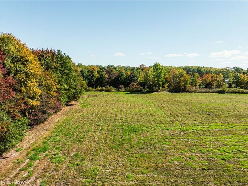 2731 Dodgeville Rd, Rome, OH 44085 Photo 9
