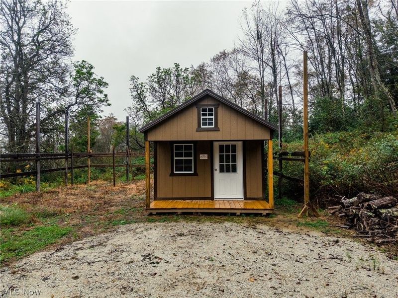 87788 New Rumley Road, Jewett, OH 43986 Photo 22