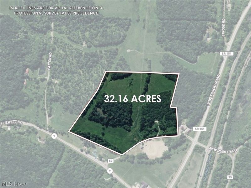 87788 New Rumley Road, Jewett, OH 43986 Photo 32