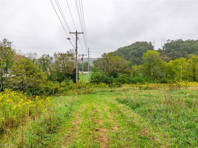 87788 New Rumley Road, Jewett, OH 43986 Photo 5