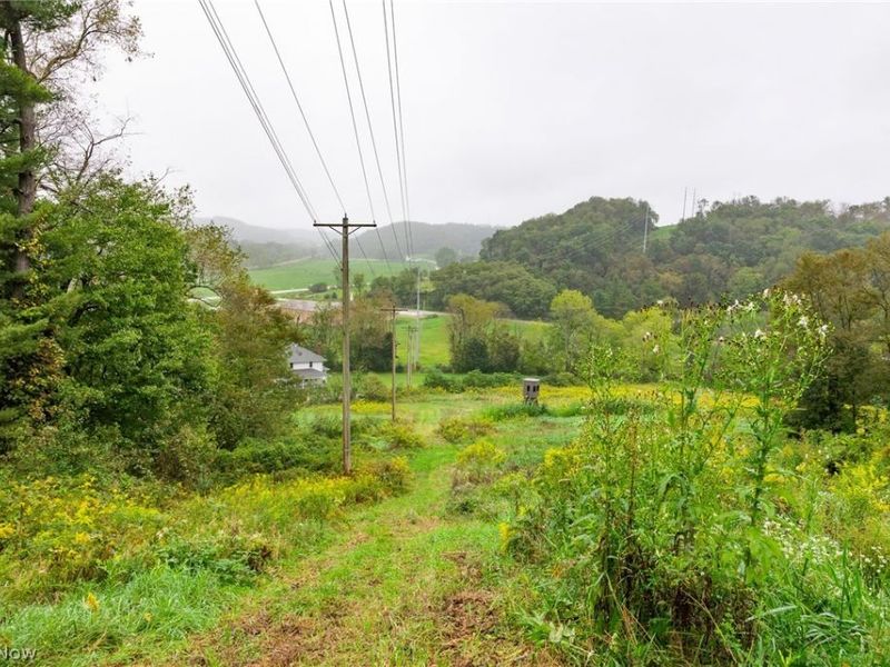 87788 New Rumley Road, Jewett, OH 43986 Photo 9