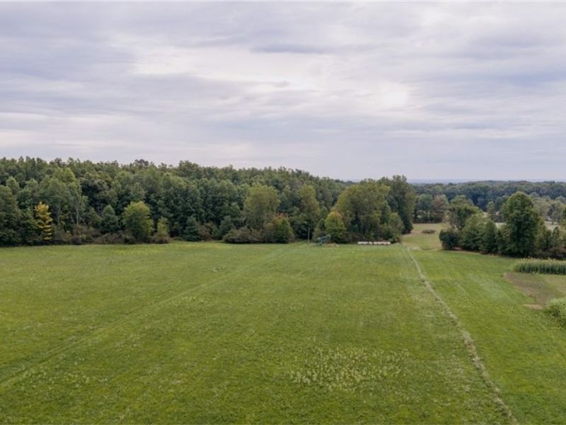 3777 Wayland Road, Diamond, OH 44412 Photo 10