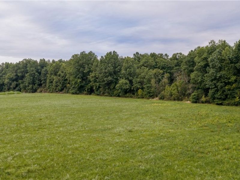 3777 Wayland Road, Diamond, OH 44412 Photo 11